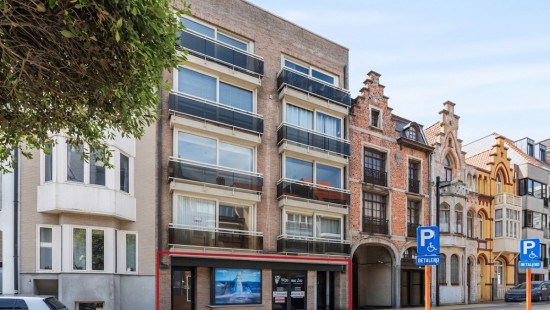 Jean van Hinsberghstraat - 7 - 0001 - 8430
