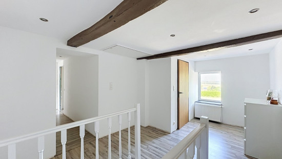 Rue Surlemez - 28 - - 4218