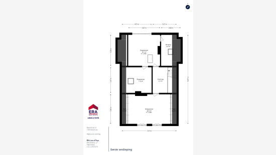 Puursstraat - 55 - - 1785