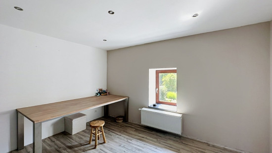 Rue Surlemez - 28 - - 4218