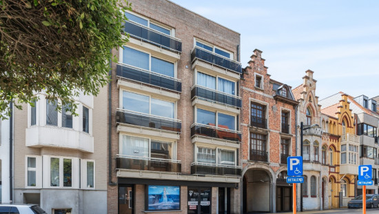 Jean van Hinsberghstraat - 7 - 0001 - 8430