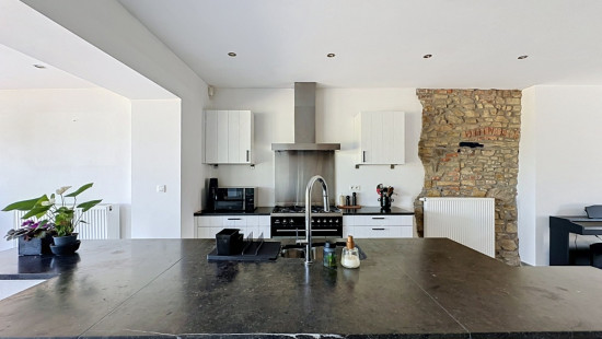 Rue Surlemez - 28 - - 4218