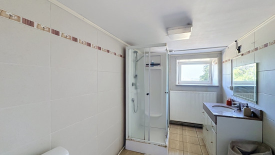 Rue Surlemez - 28 - - 4218