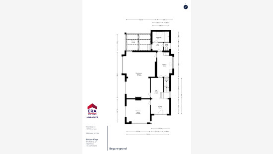 Puursstraat - 55 - - 1785