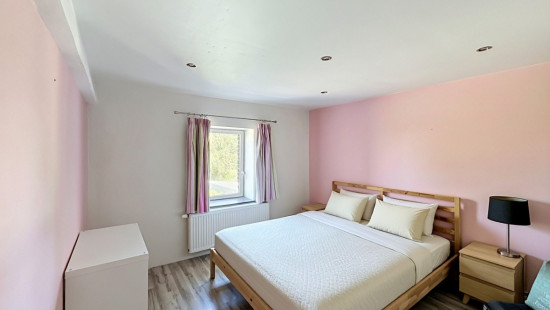 Rue Surlemez - 28 - - 4218