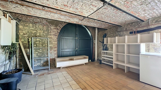 Rue Surlemez - 28 - - 4218
