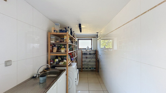 Rue Surlemez - 28 - - 4218
