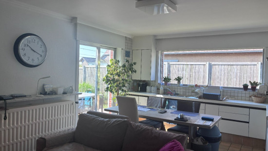 Beselarestraat - 121 - - 8940