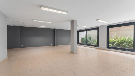 Jean van Hinsberghstraat - 7 - 0001 - 8430