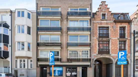 Jean van Hinsberghstraat - 7 - 0001 - 8430