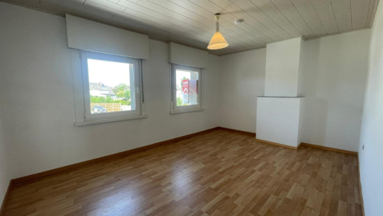 Ten Brielensesteenweg - 15 - - 8940