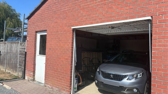 Beselarestraat - 121 - - 8940