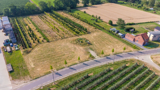Schoolstraat - 91 - lot 4 - 3540