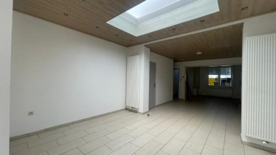 Ten Brielensesteenweg - 15 - - 8940