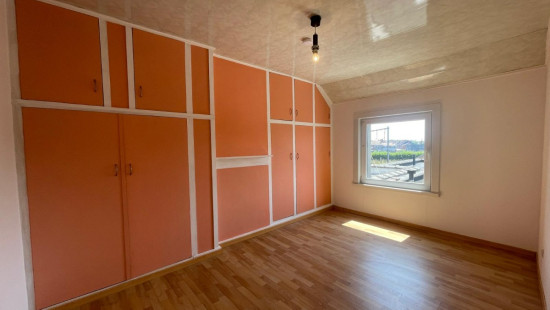 Ten Brielensesteenweg - 15 - - 8940