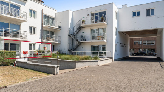 Stationsstraat - 68 - 0001 - 8370