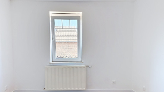 Rue d'Awans - 17 - - 4340