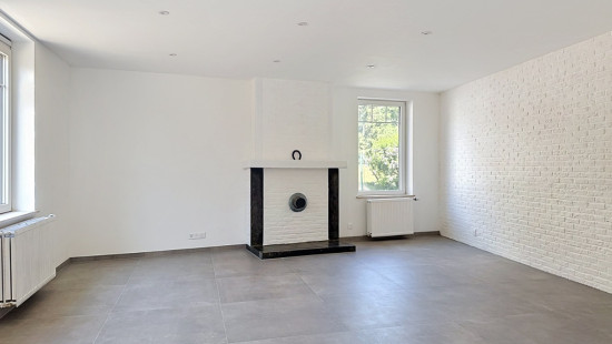 Rue d'Awans - 17 - - 4340