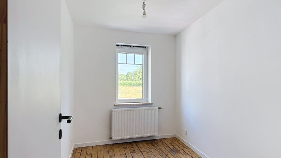 Rue d'Awans - 17 - - 4340