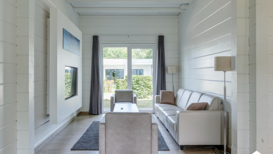 Gijzenveldstraat - 75 - 555 - 3690