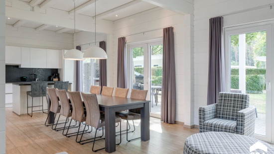 Gijzenveldstraat - 75 - 555 - 3690