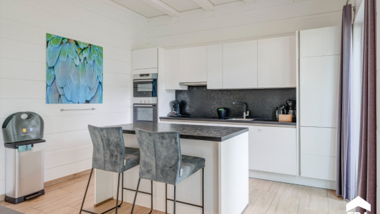 Gijzenveldstraat - 75 - 555 - 3690