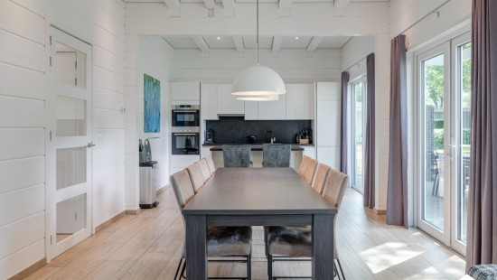 Gijzenveldstraat - 75 - 555 - 3690