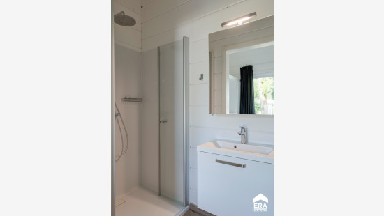 Gijzenveldstraat - 75 - 555 - 3690