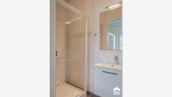 Gijzenveldstraat - 75 - 555 - 3690
