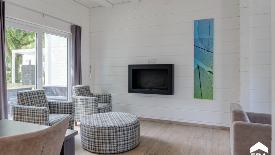 Gijzenveldstraat - 75 - 555 - 3690