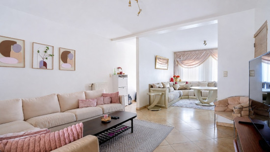 Avenue des Roses - 11 - - 1480