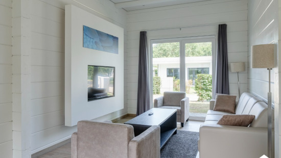 Gijzenveldstraat - 75 - 555 - 3690