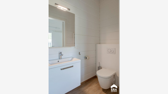 Gijzenveldstraat - 75 - 555 - 3690