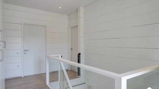 Gijzenveldstraat - 75 - 555 - 3690