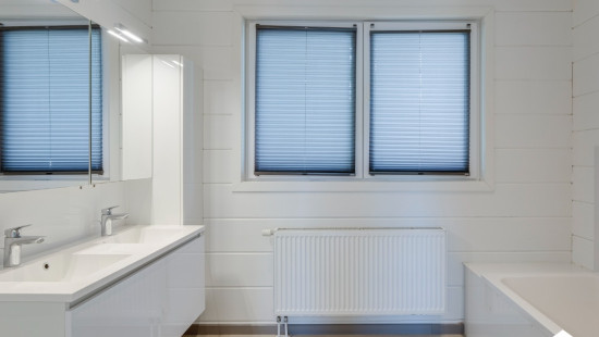 Gijzenveldstraat - 75 - 555 - 3690
