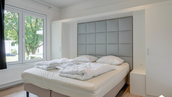 Gijzenveldstraat - 75 - 555 - 3690