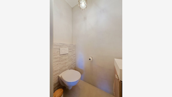 Hoogstraat - 35 - 001 - 3950