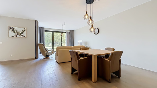 Hoogstraat - 35 - 001 - 3950