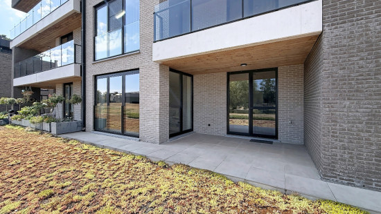 Hoogstraat - 35 - 001 - 3950