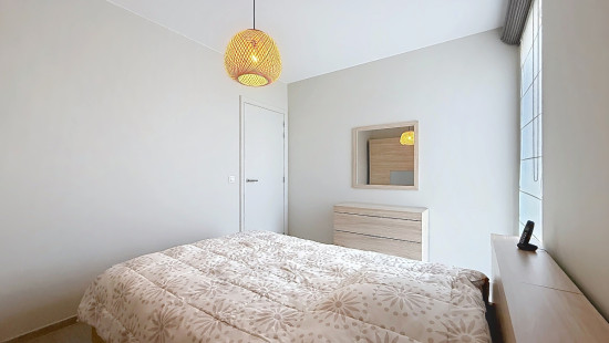 Hoogstraat - 35 - 001 - 3950