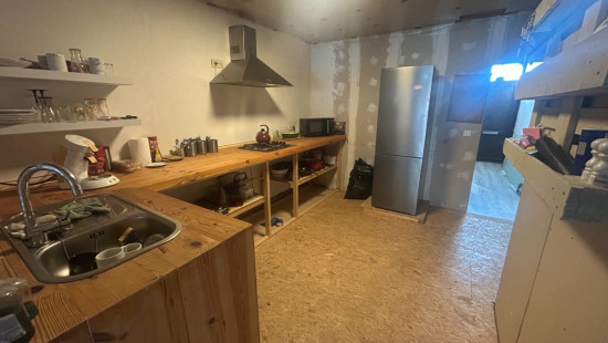 Korte Ieperstraat - 28 - - 8980