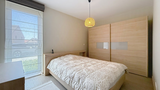 Hoogstraat - 35 - 001 - 3950