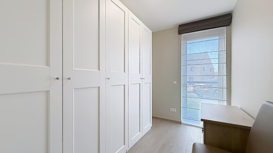 Hoogstraat - 35 - 001 - 3950