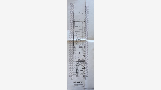 Korte Ieperstraat - 28 - - 8980