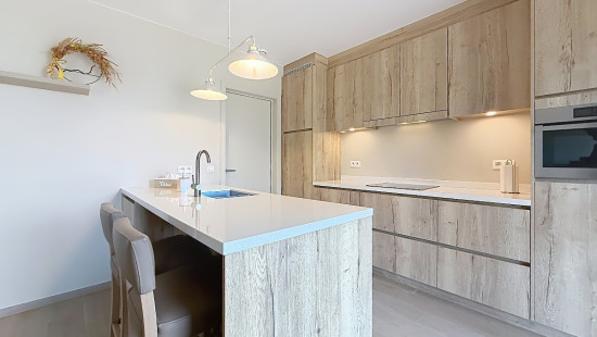 Hoogstraat - 35 - 001 - 3950