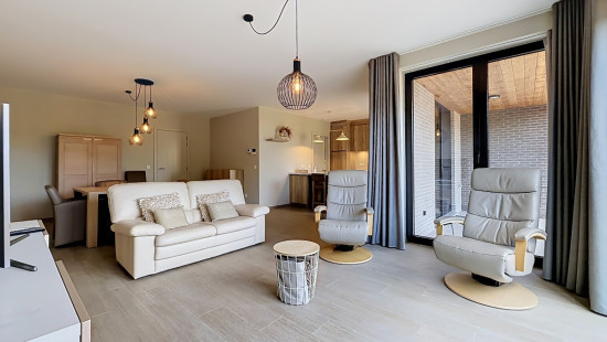 Hoogstraat - 35 - 001 - 3950