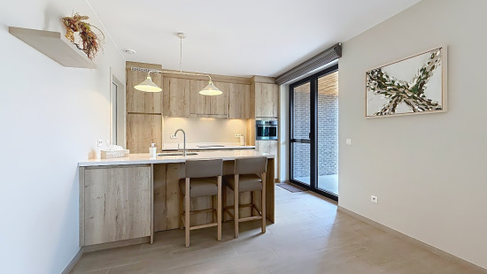 Hoogstraat - 35 - 001 - 3950