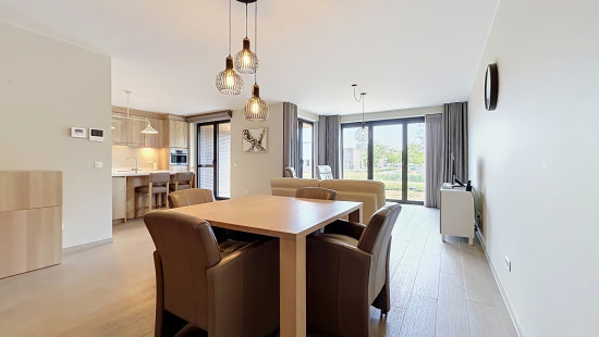 Hoogstraat - 35 - 001 - 3950