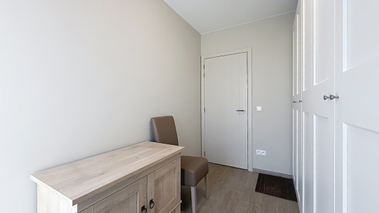 Hoogstraat - 35 - 001 - 3950