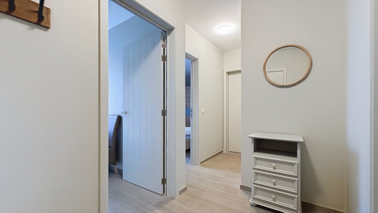 Hoogstraat - 35 - 001 - 3950